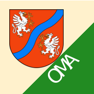 erb Olszówka